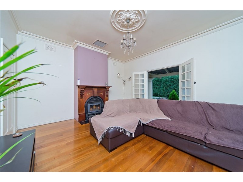 157 Retreat Valley Road, Gumeracha SA 5233