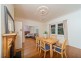 157 Retreat Valley Road, Gumeracha SA 5233