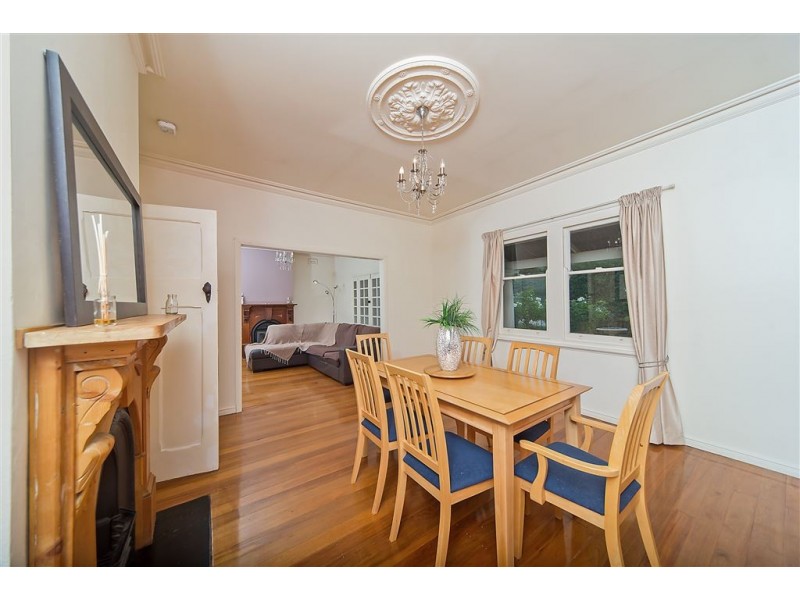 157 Retreat Valley Road, Gumeracha SA 5233