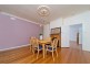 157 Retreat Valley Road, Gumeracha SA 5233