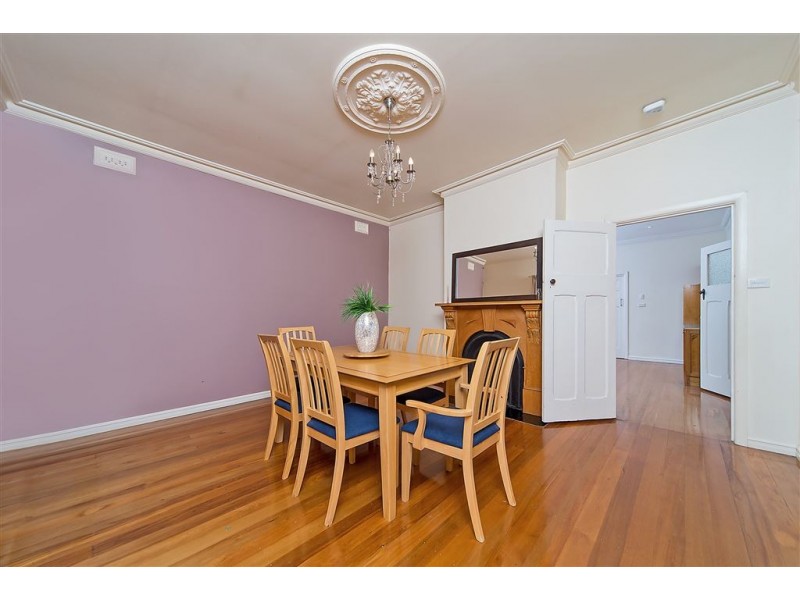 157 Retreat Valley Road, Gumeracha SA 5233