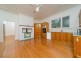 157 Retreat Valley Road, Gumeracha SA 5233