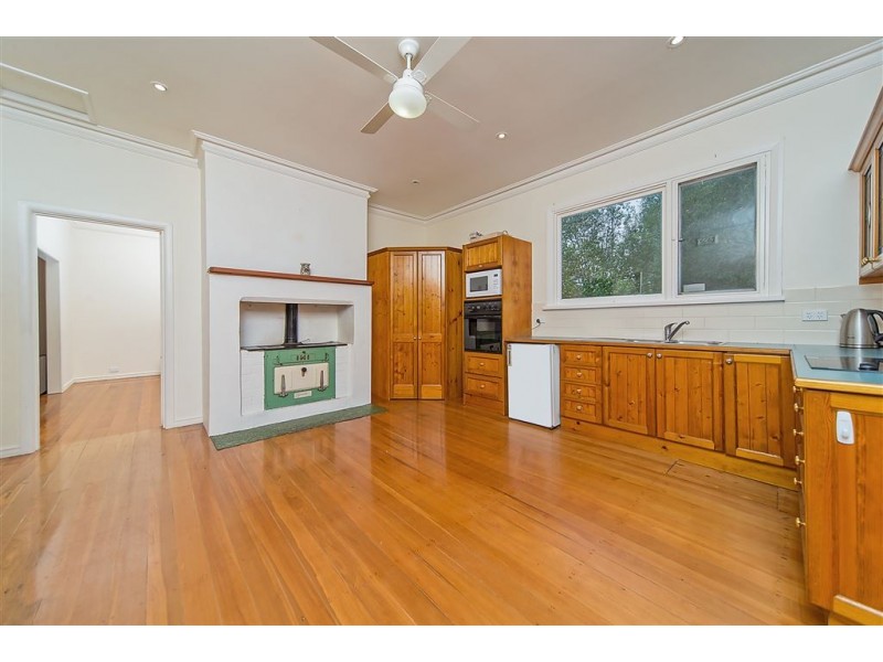 157 Retreat Valley Road, Gumeracha SA 5233