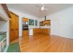 157 Retreat Valley Road, Gumeracha SA 5233