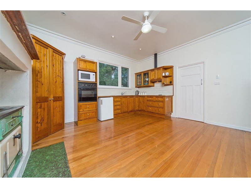 157 Retreat Valley Road, Gumeracha SA 5233