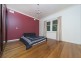 157 Retreat Valley Road, Gumeracha SA 5233