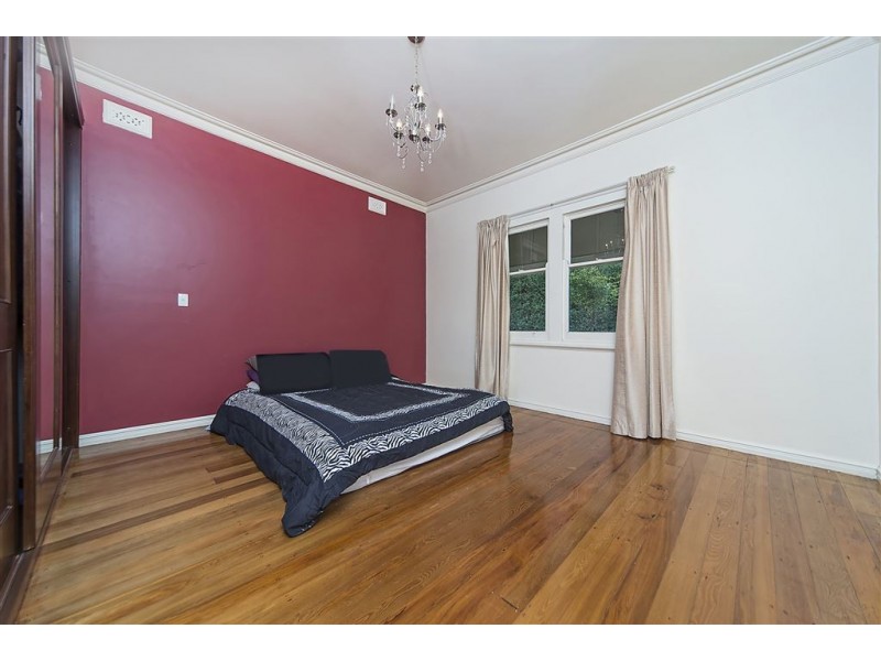 157 Retreat Valley Road, Gumeracha SA 5233