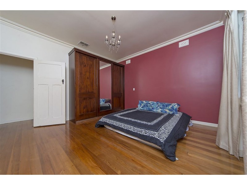 157 Retreat Valley Road, Gumeracha SA 5233