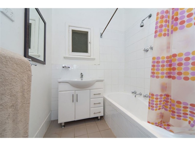 157 Retreat Valley Road, Gumeracha SA 5233
