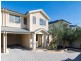 105b Lascelles Avenue, Warradale SA 5046