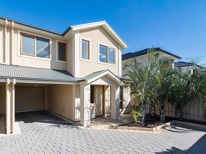 105b Lascelles Avenue, Warradale SA 5046