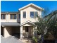 105b Lascelles Avenue, Warradale SA 5046