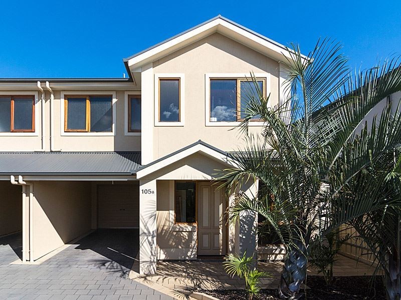 105b Lascelles Avenue, Warradale SA 5046