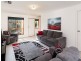 105b Lascelles Avenue, Warradale SA 5046