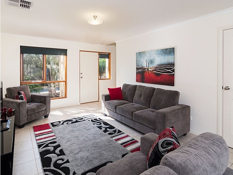 105b Lascelles Avenue, Warradale SA 5046