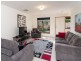 105b Lascelles Avenue, Warradale SA 5046