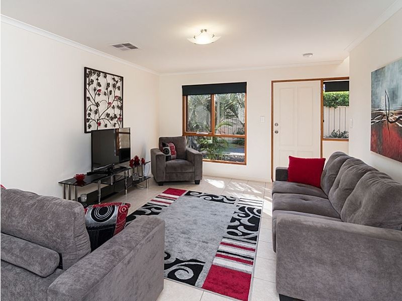 105b Lascelles Avenue, Warradale SA 5046