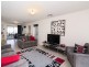 105b Lascelles Avenue, Warradale SA 5046