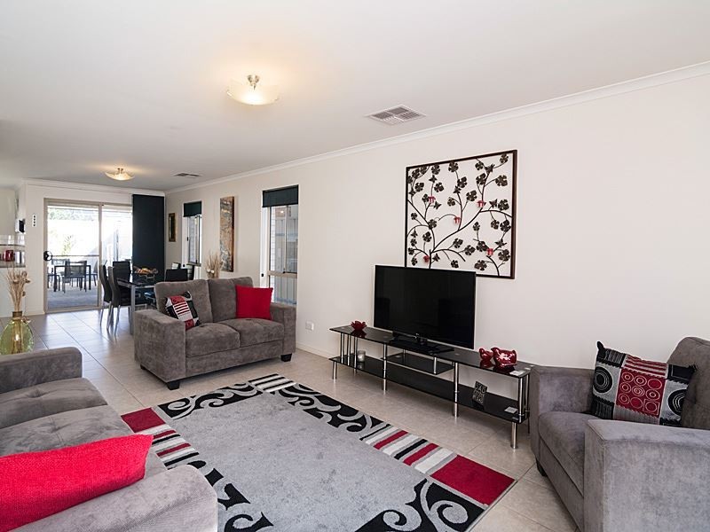 105b Lascelles Avenue, Warradale SA 5046