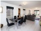 105b Lascelles Avenue, Warradale SA 5046
