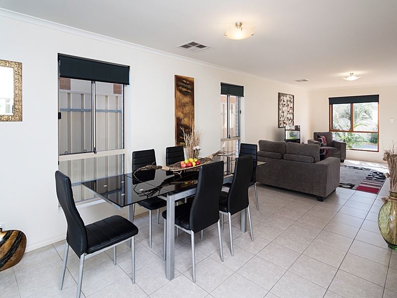 105b Lascelles Avenue, Warradale SA 5046