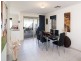 105b Lascelles Avenue, Warradale SA 5046