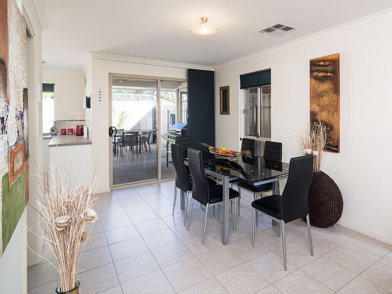 105b Lascelles Avenue, Warradale SA 5046