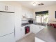 105b Lascelles Avenue, Warradale SA 5046