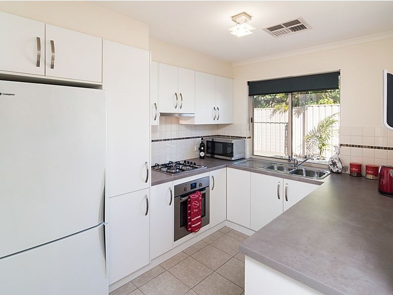 105b Lascelles Avenue, Warradale SA 5046