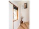 105b Lascelles Avenue, Warradale SA 5046