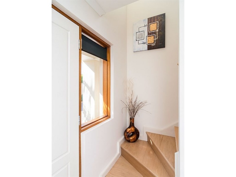 105b Lascelles Avenue, Warradale SA 5046