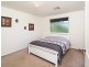 105b Lascelles Avenue, Warradale SA 5046