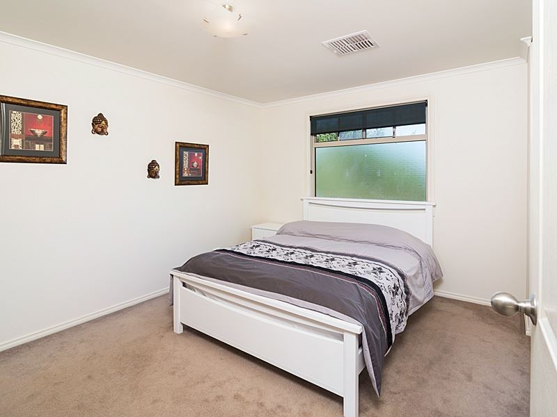 105b Lascelles Avenue, Warradale SA 5046