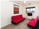 105b Lascelles Avenue, Warradale SA 5046