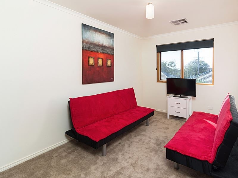 105b Lascelles Avenue, Warradale SA 5046