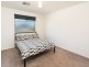 105b Lascelles Avenue, Warradale SA 5046