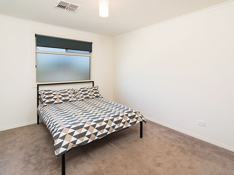 105b Lascelles Avenue, Warradale SA 5046