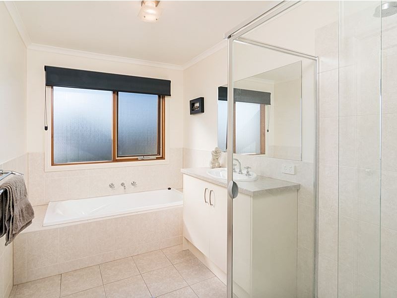 105b Lascelles Avenue, Warradale SA 5046