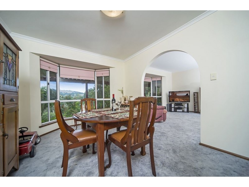 Lot 48 Jamieson Street, Forreston SA 5233