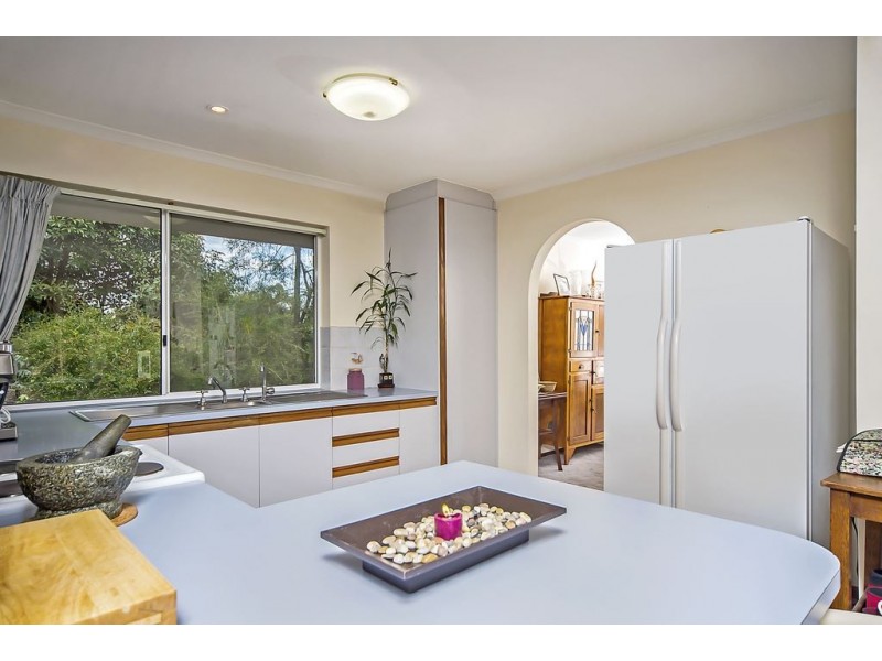 Lot 48 Jamieson Street, Forreston SA 5233