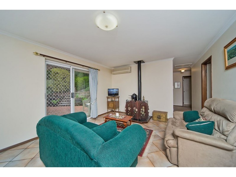 Lot 48 Jamieson Street, Forreston SA 5233