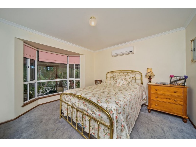 Lot 48 Jamieson Street, Forreston SA 5233