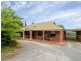 9 Church Hill Road, Echunga SA 5153