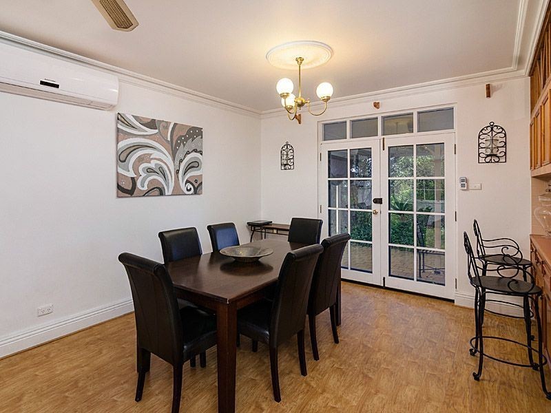 9 Church Hill Road, Echunga SA 5153