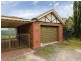 9 Church Hill Road, Echunga SA 5153