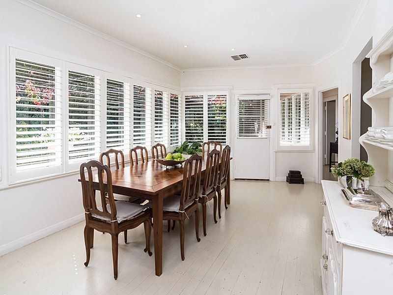 10 Glenside Road, Crafers SA 5152