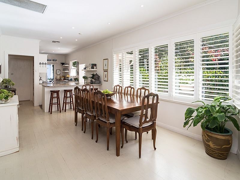 10 Glenside Road, Crafers SA 5152