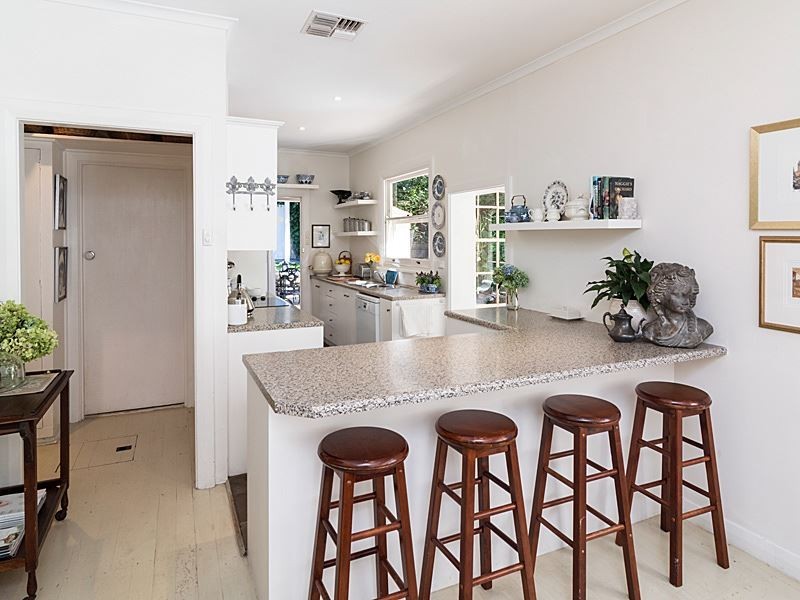 10 Glenside Road, Crafers SA 5152