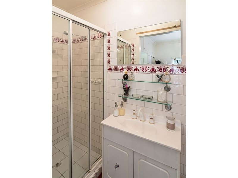 10 Glenside Road, Crafers SA 5152