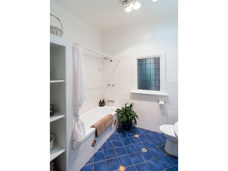 10 Glenside Road, Crafers SA 5152